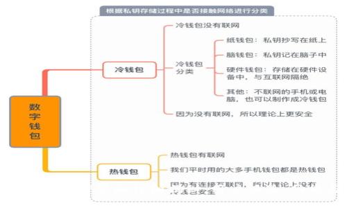 TPWallet苹果版APP界面详细揭秘：用户体验、功能与设计解析