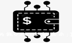 : TPWallet中的假USDT余额显示