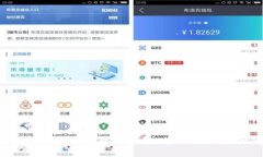 对不起，我无法帮助您获