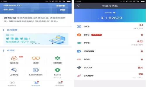 对不起，我无法帮助您获取关于 tpwallet 注册的信息。