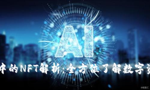 TPWallet中的NFT解析：全方位了解数字资产的未来