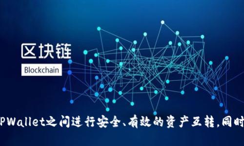 狐狸TPWallet之间的资产互转指南：一步步教你轻松完成交易
狐狸, TPWallet, 资产互转, 加密货币/guanjianci

# 摘要
随着加密货币的普及，越来越多的用户开始使用各种数字钱包来存储他们的资产。狐狸（MetaMask）和TPWallet是两种常用的数字钱包，它们分别在不同的生态系统中有着重要的应用。本文将详细介绍狐狸和TPWallet之间的资产互转方法，并提供有关使用这些平台时可能遇到的常见问题的解答，帮助用户在加密货币交易中游刃有余。

# 狐狸与TPWallet简介
span style=