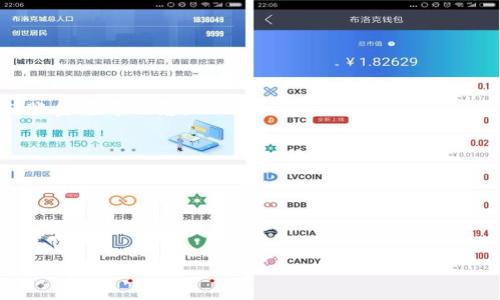 

  如何解决TPWallet以太坊链转币安链失败的问题？全面指南与常见解决方案 / 

 guanjianci TPWallet, 以太链, 币安链, 转账失败 /guanjianci 

---

### 引言

在区块链技术迅速发展的今天，数字资产的跨链转账已成为用户日常交易的重要组成部分。然而，许多用户在使用TPWallet从以太坊链转账到币安链时却遇到转账失败的问题。本文将详细探讨该问题的原因、解决方案以及相关的注意事项，还将提供一些常见问题的解答，帮助用户更好地理解并应对这个问题。

### 一、了解TPWallet及其功能

TPWallet是一款集成多条公链的数字钱包，支持用户进行资产管理、转账和交易。作为一款跨链钱包，TPWallet允许用户在不同区块链之间进行资产流动，用户可以在以太坊链和币安链之间进行资金调动。尽管TPWallet提供了这样的便利，用户在操作时仍可能面临很多挑战，尤其是转账过程中的问题。

### 二、以太链转币安链的流程

在进行以太链到币安链的转账时，用户需要遵循一定的流程。以下是操作步骤的详细说明：

1. **打开TPWallet**：用户需要下载并安装TPWallet应用，如果已安装，更新到最新版本以确保兼容性。
   
2. **选择资产**：在TPWallet中选择想要转移的资产，通常用户会选择ERC20代币，如USDT、ETH等。

3. **确定转账链**：用户需要选择源链（以太坊链）和目标链（币安链），确保所选的代币在这两个链上都得到支持。

4. **输入转账金额**：在指定的转账金额时，请注意检查网络费用，并确保钱包内余额足够支付这笔费用。

5. **确认转账**：在确认转账前，用户应该仔细核对所有信息，包括地址、金额及所选链，避免错误带来的资金损失。

6. **等待确认**：转账请求提交后，用户需要耐心等待区块链进行确认，这通常会花费几分钟到数小时不等。

### 三、转账失败的主要原因

尽管转账流程看似便捷，但转账失败可能由多种因素引起，以下是一些常见原因的详细分析：

#### 1. 网络拥堵

区块链网络的拥堵是导致转账失败的常见原因之一。尤其是在交易多发的时段，区块链网络可能无法及时处理所有交易，用户的转账请求可能因超时而失败。

在以太坊链上，用户的转账需要支付一定的矿工费用（Gas费），当网络拥堵时，矿工可能优先处理支付更高Gas费用的交易。因此，如果用户设定的Gas费用低于网络当前的平均水平，其转账请求可能被挂起直至超时，从而导致失败。

#### 2. 选择的转账链不兼容

用户在进行跨链转账时，应确保所选的代币在两个链上均得到支持。例如，某些ERC20代币可能并不支持直接转移到币安链，如果尝试进行这样的转账，系统会提示转账失败。

此外，用户需核实目标地址的正确性。有些代币在不同链上的地址格式可能有所不同，错误的地址格式会直接导致转账请求被拒绝。

#### 3. 钱包操作错误

用户在操作钱包时不够认真，也可能导致转账失败。例如，输入错误的金额、选择错误的链或者在确认转账时未满足系统的要求。这些都可能在不知情的情况下导致转账失败。

在进行转账时，建议用户仔细检查所有输入的信息。在TPWallet中，可以通过查看交易记录和确认状态来再三检验操作的正确性。

### 四、解决转账失败的有效方法

若在使用TPWallet进行以太链转币安链的转账时遭遇失败，不必惊慌。以下是一些有效的解决方案：

#### 1. 提高Gas费用

对于因网络拥堵导致的转账失败，用户可以尝试在重新提交转账请求时，提高所设置的Gas费用。尽管这将增加转账成本，但在高拥堵情况下提高费用往往能够确保交易及时被处理。

用户可以使用一些以太坊区块链浏览器查找当前的平均Gas费用，并相应调整自己的费用设置，以提高成功率。

#### 2. 确认资产支持情况

在发起转账之前，用户应确保选择的代币在以太链和币安链都得到支持。用户可以查阅TPWallet的官方网站或社交媒体渠道，了解当前支持的资产列表。

如果代币不支持跨链转账，用户需要考虑其他解决方案，可能需要通过资产兑换服务将其兑换为支持的代币，从而实现转账目的。

#### 3. 再次检查操作步骤

遇到转账失败时，用户应该对之前的操作步骤进行仔细检查，确保无一出错。例如，检查目标地址是否正确、转账金额是否填写恰当等。

在TPWallet中，用户可以通过历史交易记录查看之前的转账活动，以确认自己是否逐步遵守了流程。

### 五、相关问题解答

为了进一步帮助TPWallet以太链转币安链转账过程中可能遇到的问题，以下是三个相关问题及其详细解析：

#### 问题一：如果在转账过程中遇到技术问题，应该如何处理？

当用户在使用TPWallet过程中遇到任何技术性问题时，可以采取以下步骤进行处理：

1. **查看官方文档和社区支持**：TPWallet官网通常会提供使用指南和常见问题解答，用户可以在这些文档中寻找相关信息。另外，加入TPWallet的社区群，如Telegram、Discord等，也有助于及时获取其他用户的经验分享及技术支持。

2. **联系钱包客服**：如果通过自助方式无法解决问题，用户可以直接联系TPWallet的客服团队，描述所遇到的问题、操作步骤及其他相关信息，客服通常会在24小时内给予回复。

3. **记录详细信息**：在处理技术问题时，建议用户记录下具体的错误提示、操作时间等信息，这不仅有助于客服分析问题，也方便用户后续对比解决方案。

4. **找专业人士协助**：如果问题较为复杂，用户还可以寻找技术支持人才进行协助，这可能会加快问题的解决速度。

#### 问题二：如何在TPWallet中安全地进行资产管理？

安全管理数字资产一直是用户关注的焦点，尤其是在选择跨链钱包时，用户更需要采取一系列保护措施以确保资产安全：

1. **备份助记词**：在创建TPWallet时，系统会生成助记词，用户在得到它后务必妥善备份。助记词是恢复钱包唯一的通行证，确保其安全存储不被泄露。

2. **使用强密码**：为钱包设置强密码，提高安全性，避免使用简单易猜的密码。

3. **启用双重认证**：如果TPWallet提供双重认证功能，用户应启用此选项，增加一层安全防护。即使密码被泄漏，用户的资产仍然可以避免损失。

4. **保持软件最新**：定期更新TPWallet至最新版本，以确保用户享受到最新的功能和安全性补丁。 

5. **注意网络环境**：在交易或管理资产时，尽量避免在公共Wi-Fi网络下进行，以防止黑客攻击。

#### 问题三：在转账后，如何追踪交易状态及确认到帐？

完成转账后，用户需要及时追踪交易状态以确保资产是否正确入账。以下是追踪的几个步骤：

1. **使用区块链浏览器**：用户可以在以太坊区块链浏览器（如Etherscan）上输入交易哈希，查找所发起的转账交易状态，包括确认次数、发起地址、接收地址及转账金额等信息。

2. **查看TPWallet交易记录**：用户也可以进TPWallet钱包查看自己的交易历史，即可查看到近乎实时的交易状态。

3. **保持耐心**：如在转账后未立即到账，用户应保持耐心，因为跨链转账具有一定的确认时间。若24小时后仍未到账，则应考虑联系钱包客服进行查询。

4. **及时反馈**：如在查询中发现问题，用户应及时记录并向客服反馈，以便获得必要帮助。

### 结论

在数字资产及区块链技术日益普及的今天，用户在使用TPWallet进行以太链到币安链的转账过程中，遇到的问题并不陌生。通过深入了解造成转账失败的原因并学习相关解决方案，用户能够更加自信地进行资产管理，同时确保交易的安全性。希望本文的详细分析与常见问题解答能为用户提供实用的信息，在今后的使用过程中，助其顺利完成数字资产的流转与管理。