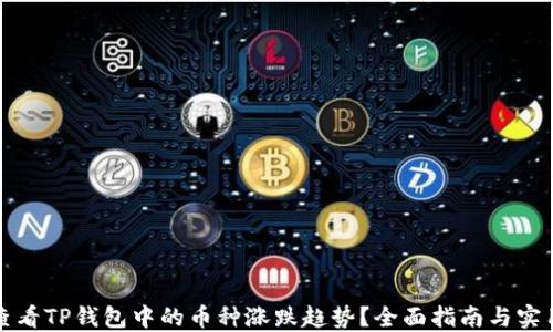 
如何实时查看TP钱包中的币种涨跌趋势？全面指南与实用工具推荐