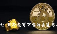 TPWallet: 现阶段可下载的渠