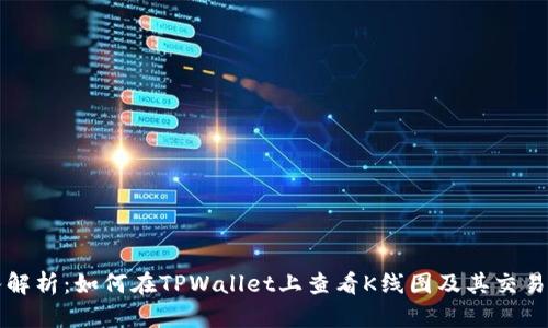 深入解析：如何在TPWallet上查看K线图及其交易分析