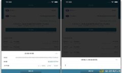  解决TPWallet买币后资产不显示的问题：全面指南